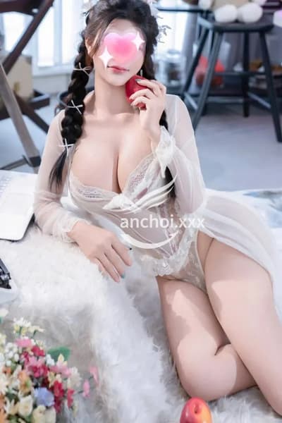 GG .[⭐ VIP ]❣️Mie❣️ Xinh Đẹp, Dáng Mảnh Mai, Mông Vú Cực Đỉnh