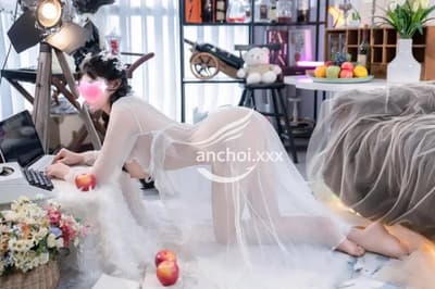 GG .[⭐ VIP ]❣️Mie❣️ Xinh Đẹp, Dáng Mảnh Mai, Mông Vú Cực Đỉnh