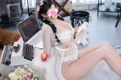 GG .[⭐ VIP ]❣️Mie❣️ Xinh Đẹp, Dáng Mảnh Mai, Mông Vú Cực Đỉnh