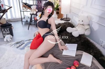 GG .[⭐ VIP ]❣️Mie❣️ Xinh Đẹp, Dáng Mảnh Mai, Mông Vú Cực Đỉnh