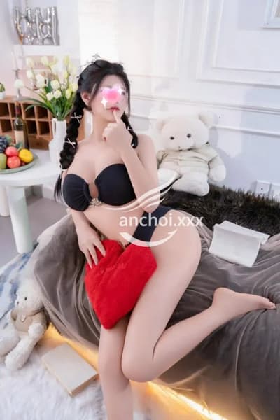 GG .[⭐ VIP ]❣️Mie❣️ Xinh Đẹp, Dáng Mảnh Mai, Mông Vú Cực Đỉnh