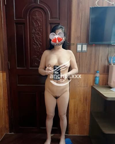  [ MỚI ] MỸ HẠNH - MASSAGE KHỎE - DÂM - LAM TINH CHUYÊN NGHIỆP
