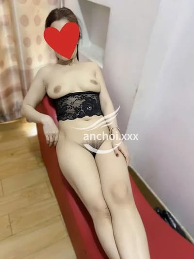Thanh Ngọc