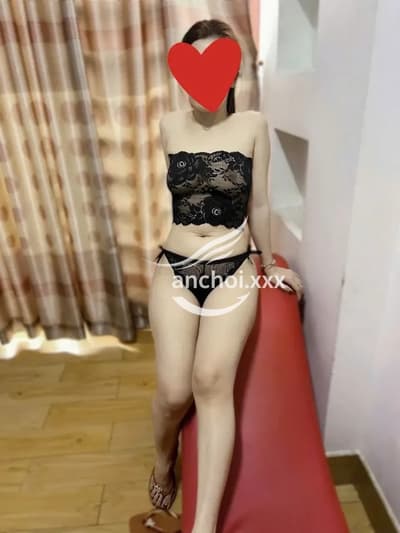 Thanh Ngọc