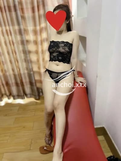 Thanh Ngọc