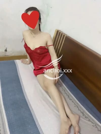 Thanh Ngọc