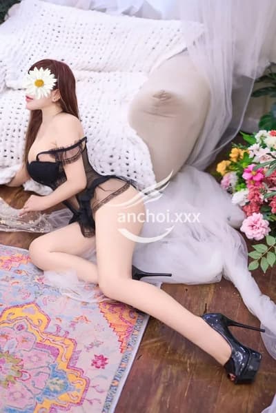 Coplays VÂN NHI IDOL ĐỈNH CHOP KỊCH TRẦN