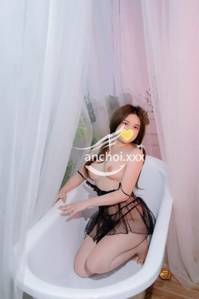BẢO HÂN CÔ BÉ MÚP MÁP VUI VẺ TÌNH CẢM