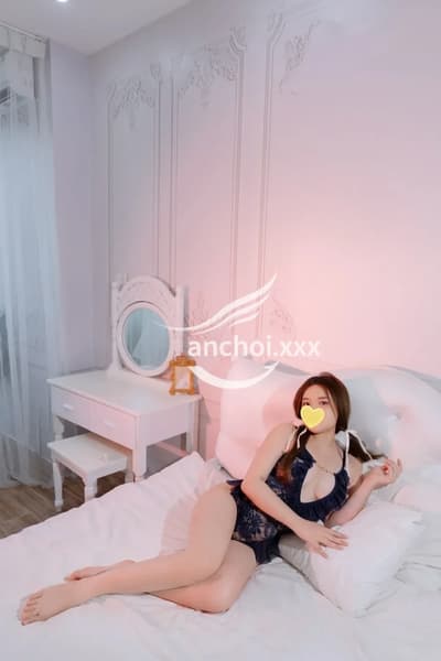 BẢO HÂN CÔ BÉ MÚP MÁP VUI VẺ TÌNH CẢM