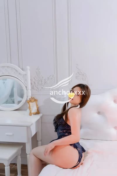 BẢO HÂN CÔ BÉ MÚP MÁP VUI VẺ TÌNH CẢM