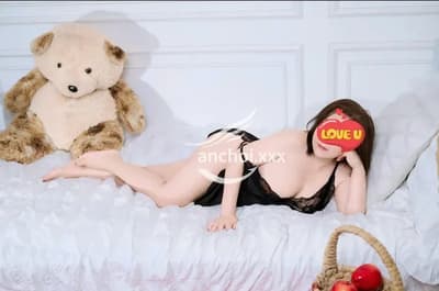 Lan Tâm mũn mĩm dễ thương.