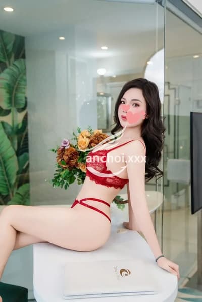 HUYỀN BABY TUYỆT ĐỐI ĐIỆN ẢNH VIP PRO CỰC ĐÃ