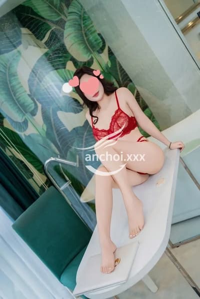 HUYỀN BABY TUYỆT ĐỐI ĐIỆN ẢNH VIP PRO CỰC ĐÃ