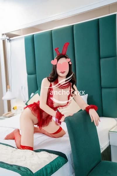 HUYỀN BABY TUYỆT ĐỐI ĐIỆN ẢNH VIP PRO CỰC ĐÃ