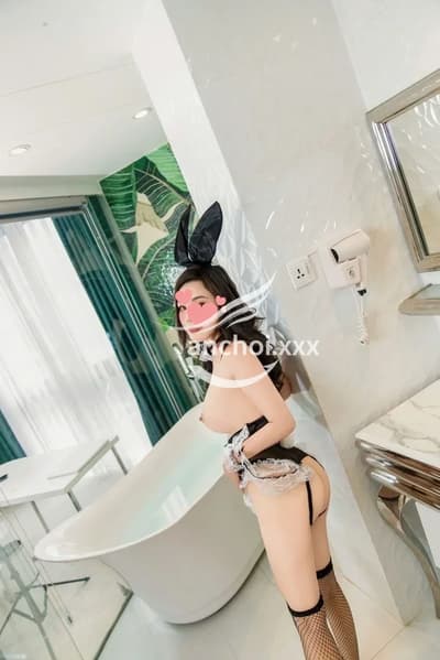 HUYỀN BABY TUYỆT ĐỐI ĐIỆN ẢNH VIP PRO CỰC ĐÃ