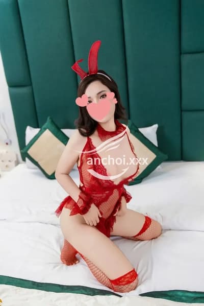 HUYỀN BABY TUYỆT ĐỐI ĐIỆN ẢNH VIP PRO CỰC ĐÃ