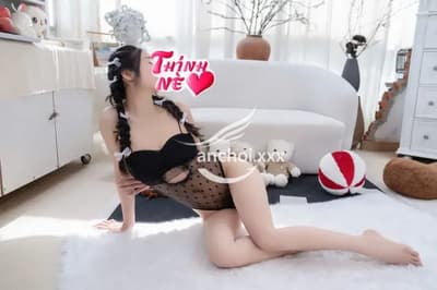 PHƯƠNG LINH, TÌNH CẢM, DỄ THƯƠNG, CỰC CHIỀU KHÁCH