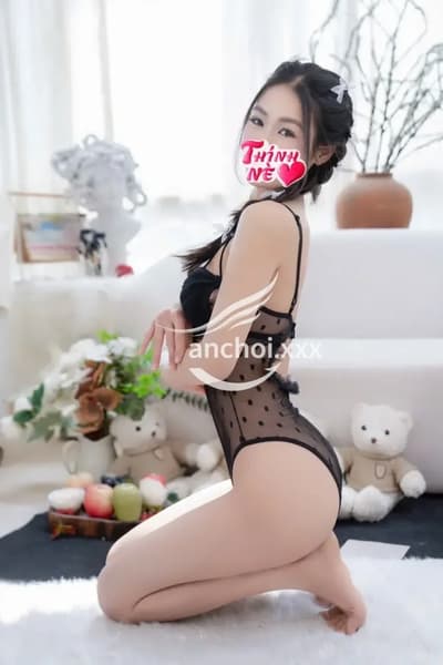 PHƯƠNG LINH, TÌNH CẢM, DỄ THƯƠNG, CỰC CHIỀU KHÁCH
