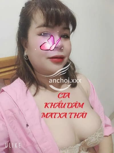 Huyền Anh - Vú to, xôi thịt, hàng chất lượng cao.