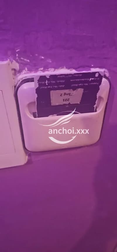 ảnh report