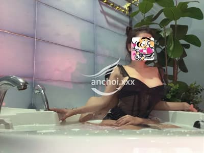 ảnh report