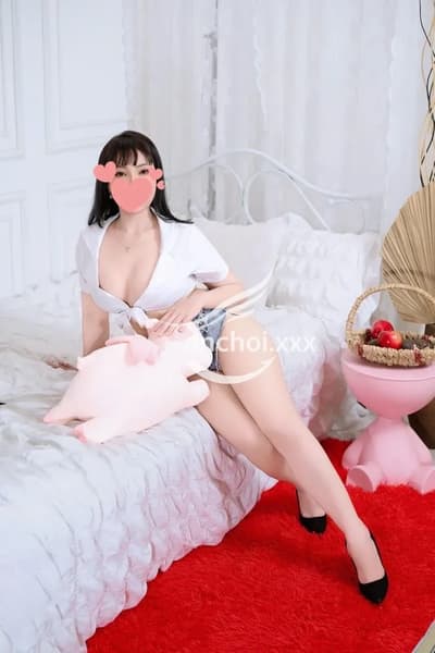 LISA  ĐẲNG CẤP GÁI NGON MAX DÂM CHIỀU HƠN NGƯỜI YÊU