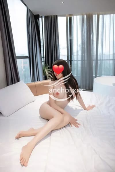 GÁI XINH BÉ SAM_ KHUÔN MẶT ẤN TƯỢNG_DA TRẮNG CHÂN DÀI_LÀM TÌNH MAX PHÊ