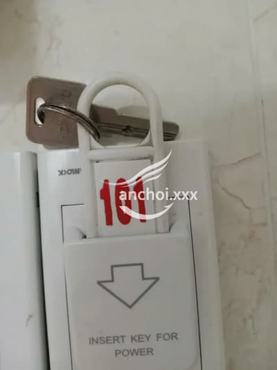ảnh bình luận