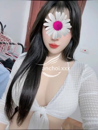 NEW BÉ VY XINH NON VÚ BYM ĐẸP. 