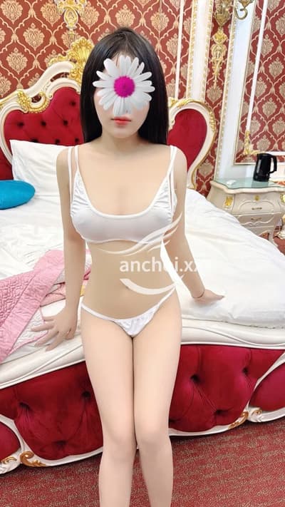 NEW BÉ VY XINH NON VÚ BYM ĐẸP.
