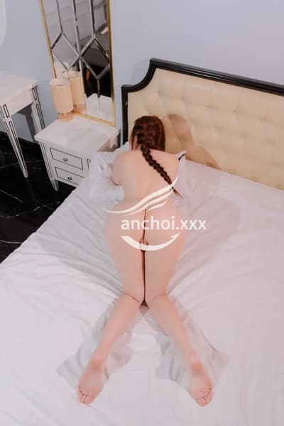 GÁI MIỀN TÂY XINH DÂM _ KHẢ ÁI _ NGỌT NGÀO TÌNH CẢM BODY SEXY RẤT ĐÁNG YÊU NHA AE