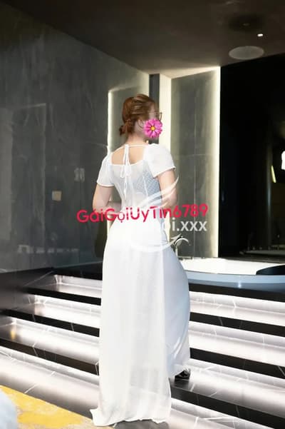 Gái Dâm Massage Fuck❤️HẠ VY❤️Dễ Thương Da Trắng Vú To-Body Cao Ráo Bốc Lửa Làm Tình Cực Phê