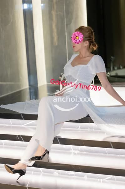 Gái Dâm Massage Fuck❤️HẠ VY❤️Dễ Thương Da Trắng Vú To-Body Cao Ráo Bốc Lửa Làm Tình Cực Phê