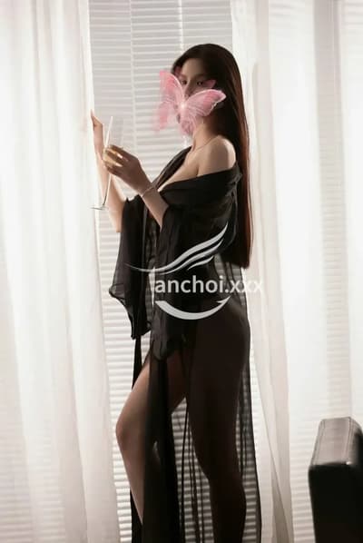 ❤️TIỂU VY ❤️ MASSAGE - DỄ THƯƠNG - CHIỀU KHÁCH