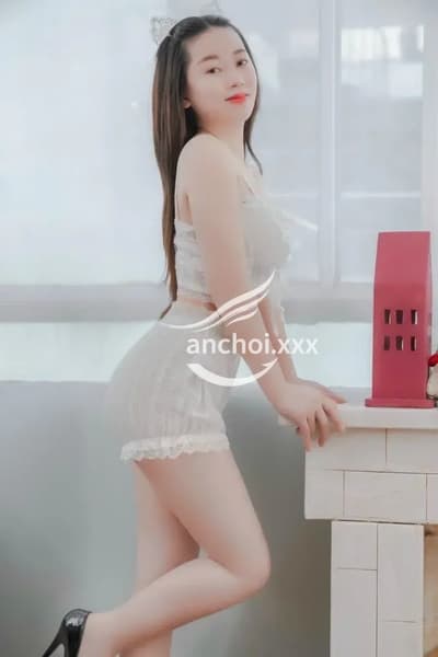 ✨MỸ HẠNH❣️DÂM NỮ MIỀN TÂY MIỄN PHÍ BẮN VÔ MIỆNG VÀ LIẾM LỖ NHỊ CHIỀU ANH EM HẾT NẤC