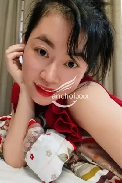 ✨MỸ HẠNH❣️DÂM NỮ MIỀN TÂY MIỄN PHÍ BẮN VÔ MIỆNG VÀ LIẾM LỖ NHỊ CHIỀU ANH EM HẾT NẤC