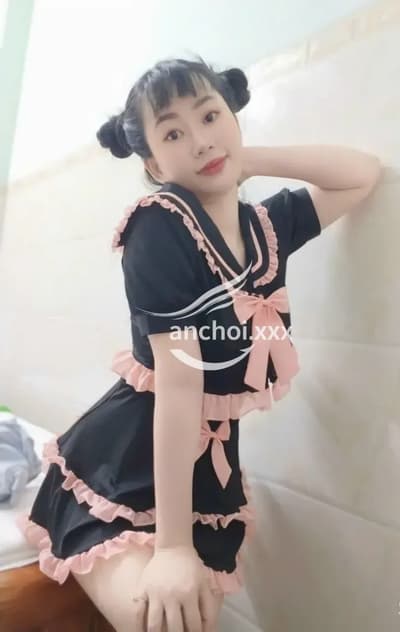 ✨MỸ HẠNH❣️DÂM NỮ MIỀN TÂY MIỄN PHÍ BẮN VÔ MIỆNG VÀ LIẾM LỖ NHỊ CHIỀU ANH EM HẾT NẤC