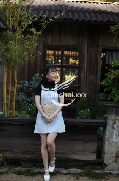 ✨MỸ HẠNH❣️DÂM NỮ MIỀN TÂY MIỄN PHÍ BẮN VÔ MIỆNG VÀ LIẾM LỖ NHỊ CHIỀU ANH EM HẾT NẤC
