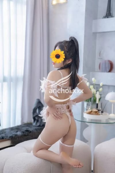 Thu Hiền - Ngọt Ngào Say Đắm Làm Tình Ngất Ngây