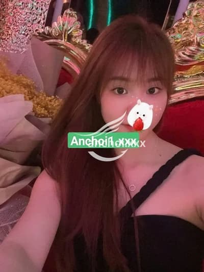 Hot Teen 2K3 Ngọc Anh ❤️ Gái Non Mặt Dễ Thương Body Rất Đẹp