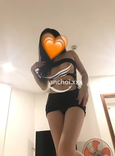 ảnh report