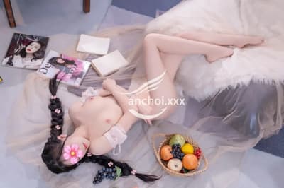 TIỂU BỐI 165cm XINH XẮN, NGỰC ĐẸP, DÁNG CHUẨN DỊU DÀNG