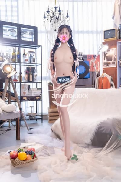 TIỂU BỐI 165cm XINH XẮN, NGỰC ĐẸP, DÁNG CHUẨN DỊU DÀNG