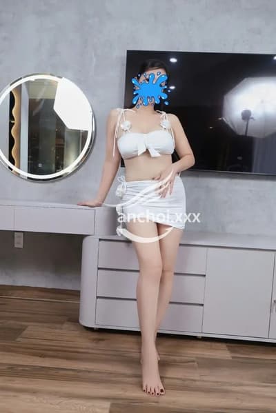 Hà Phương- em hàng ngoan dâm, nhẹ nhàng!!!