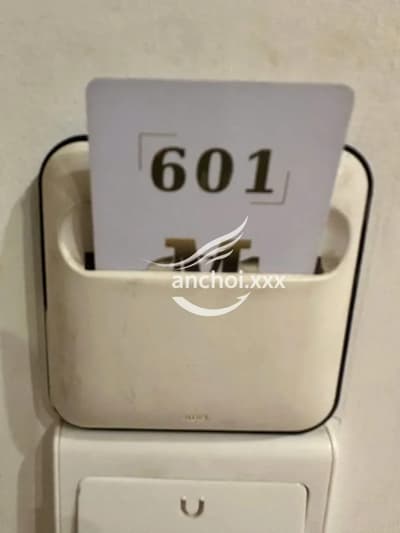 ảnh bình luận