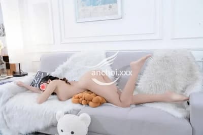 QUỲNH CHIBI MÌNH DÂY CÔ BÉ MÌNH DÂY TÌNH CẢM