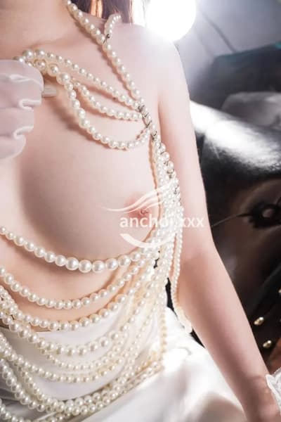2k8 LINH MIU GHỆ NON MIỀN TÂY
