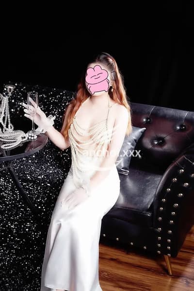 2k8 LINH MIU GHỆ NON MIỀN TÂY