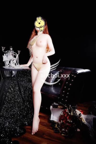 2k8 LINH MIU GHỆ NON MIỀN TÂY