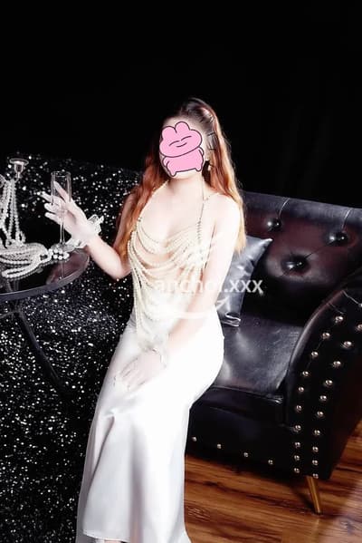 2k8 LINH MIU GHỆ NON MIỀN TÂY